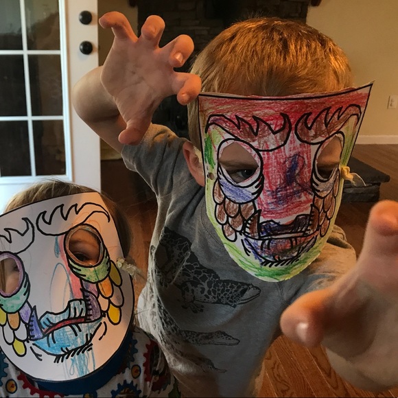 Meet your Posher, Cara - Picture 3 of 6